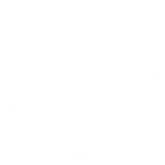 PhoneTech-Services-Logo-BIANCO