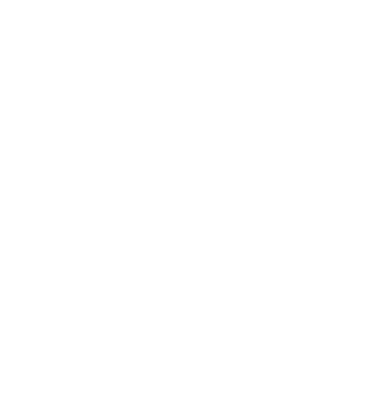 PhoneTech-Services-Logo-BIANCO